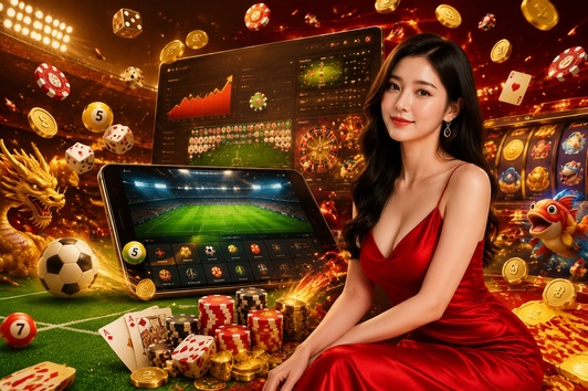 s6666