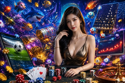 s6666