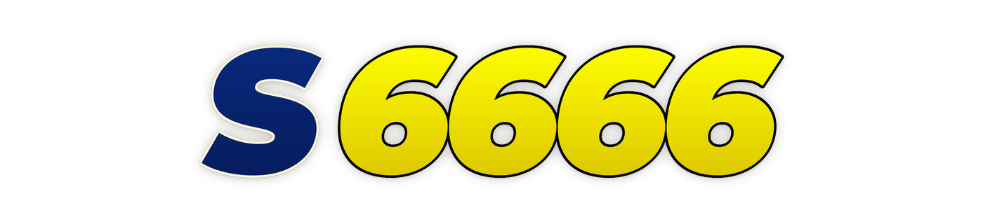 s6666